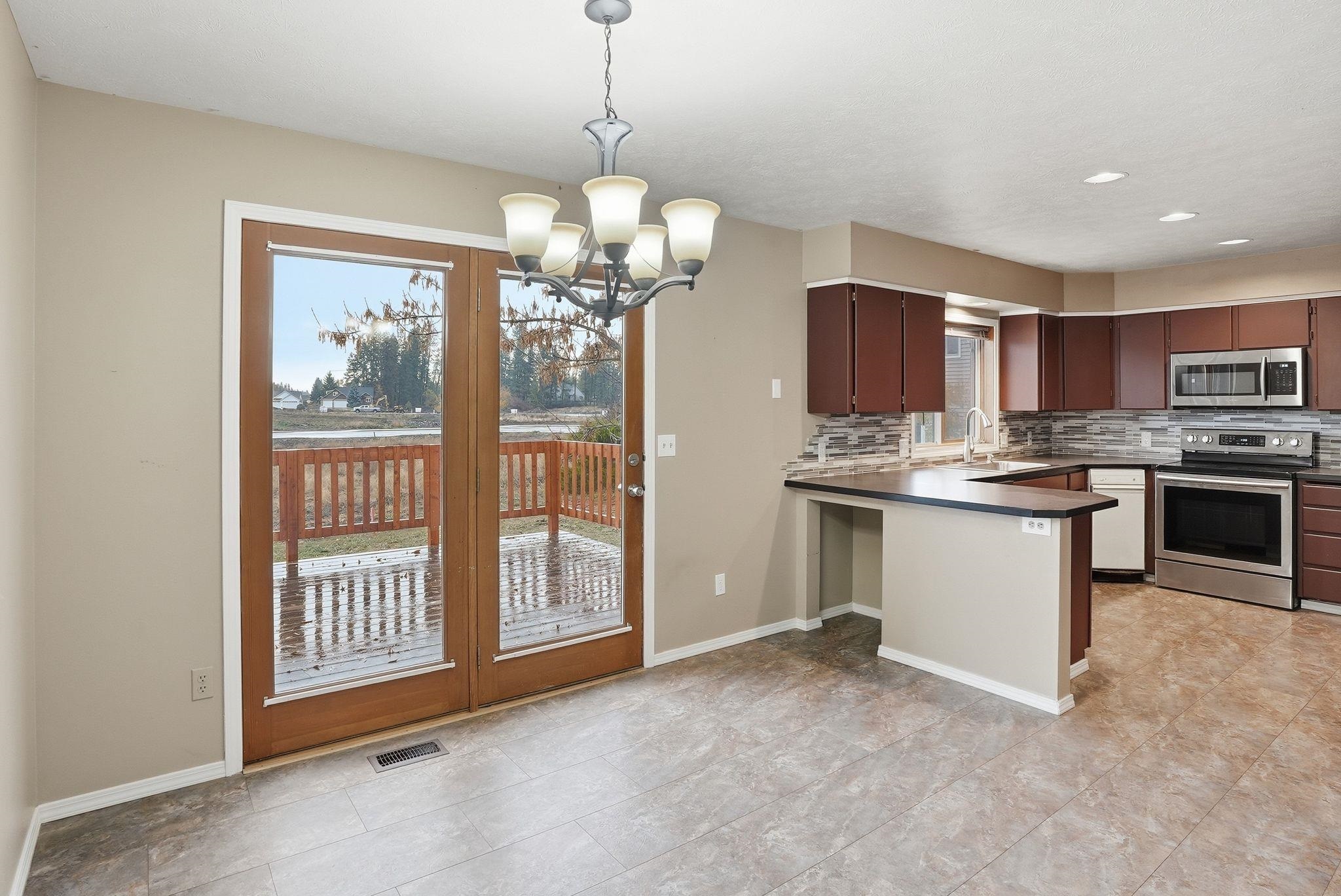 315 Plum Tree Court Cheney, WA 99004 - Photo 7 of 40