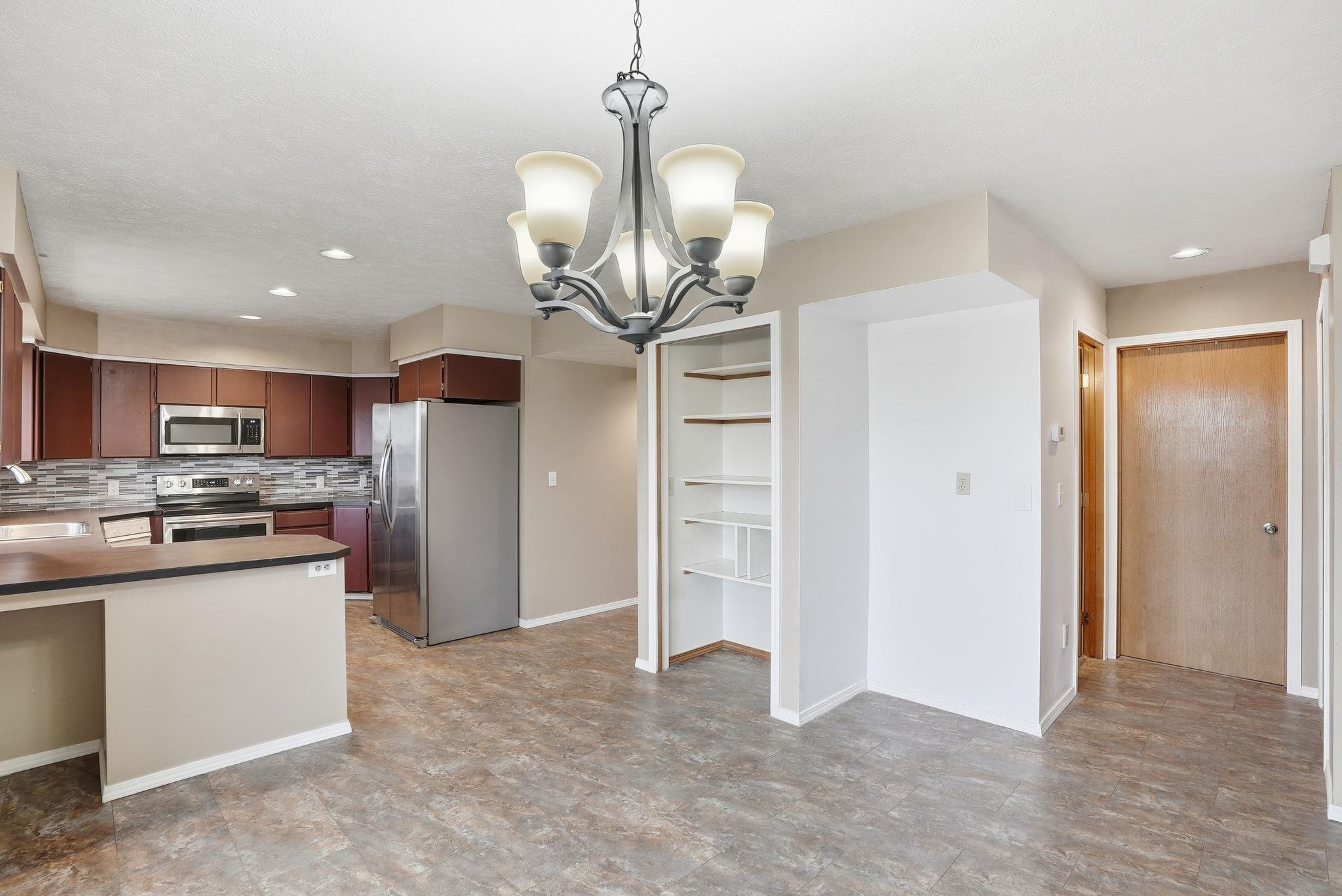 315 Plum Tree Court Cheney, WA 99004 - Photo 8 of 40