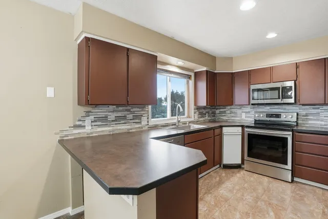 $459,000 | 315 Plum Tree Court, Cheney, WA 99004