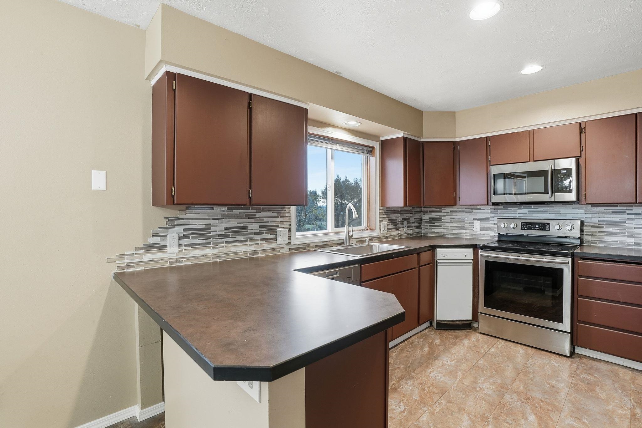315 Plum Tree Court Cheney, WA 99004 - Photo 9 of 40