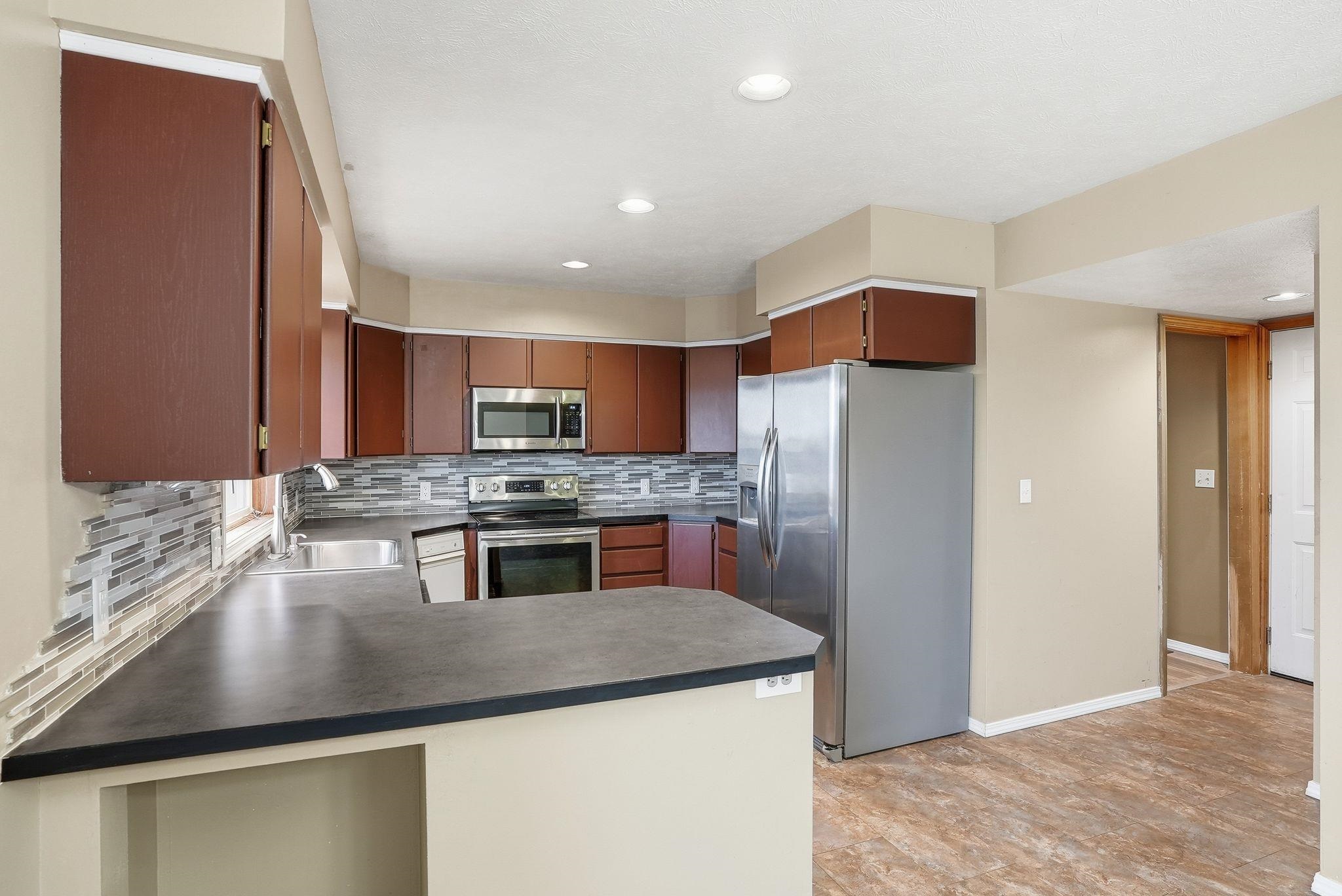315 Plum Tree Court Cheney, WA 99004 - Photo 10 of 40