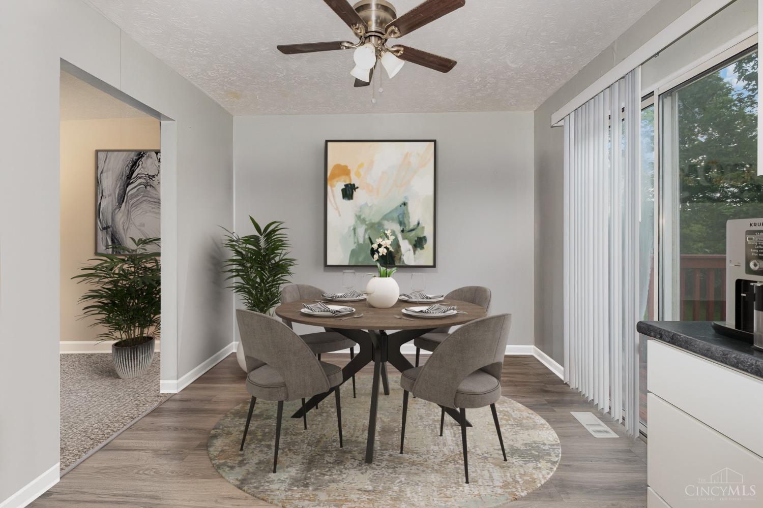 10376 Pippin Road Cincinnati, OH 45231 - Photo 7 of 32 Gallery Image 7