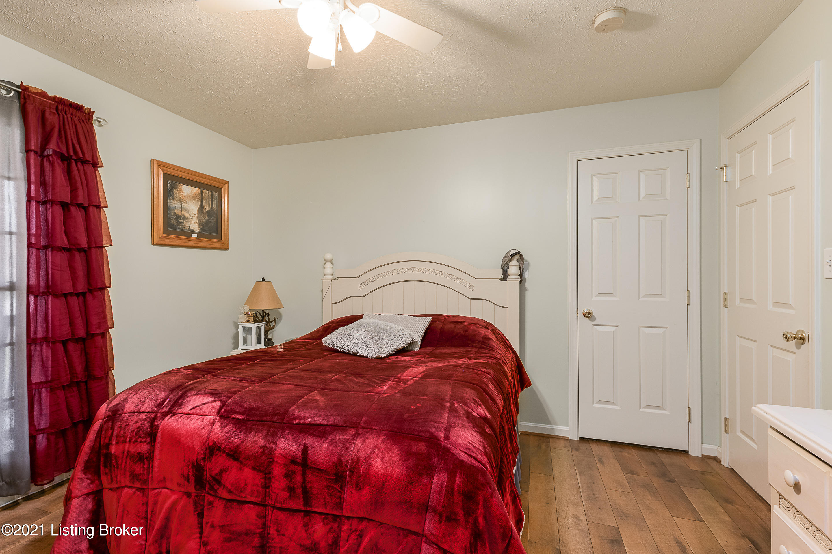 105 Yates Lane Pendleton, KY 40055 - Photo 21 of 45 DHI-21