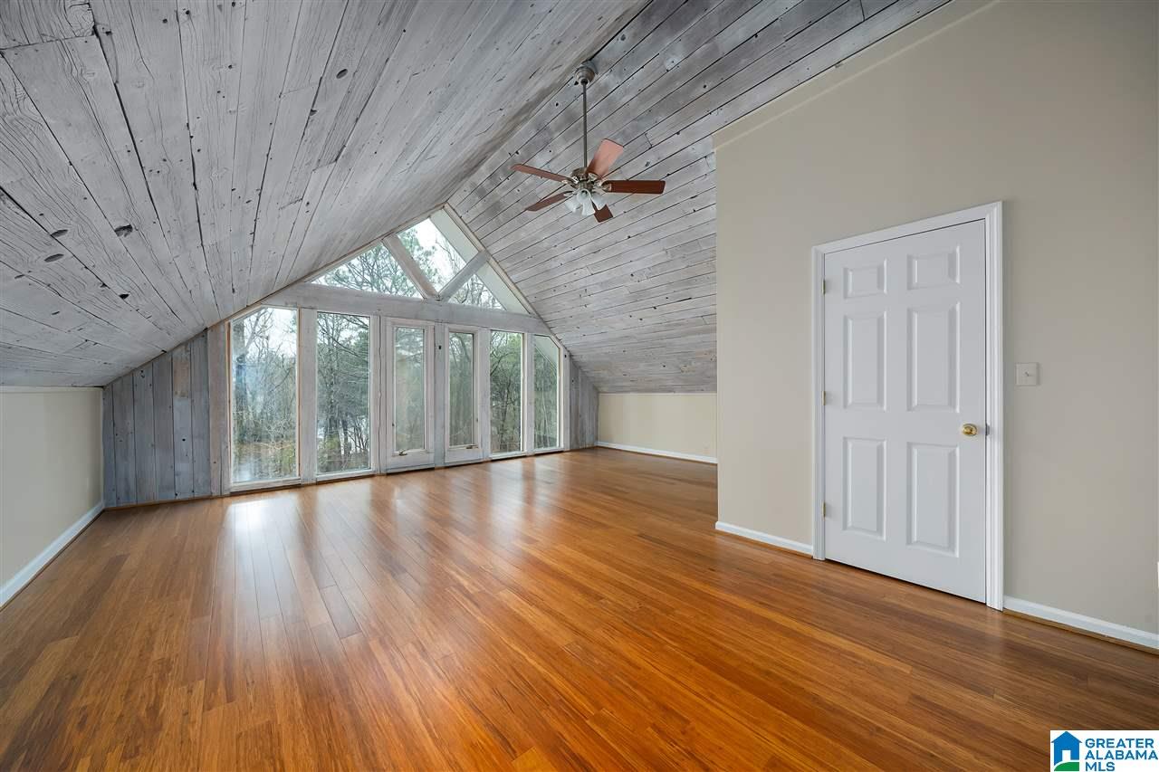 190 Miller Circle Pelham, AL 35124 - Photo 30 of 50