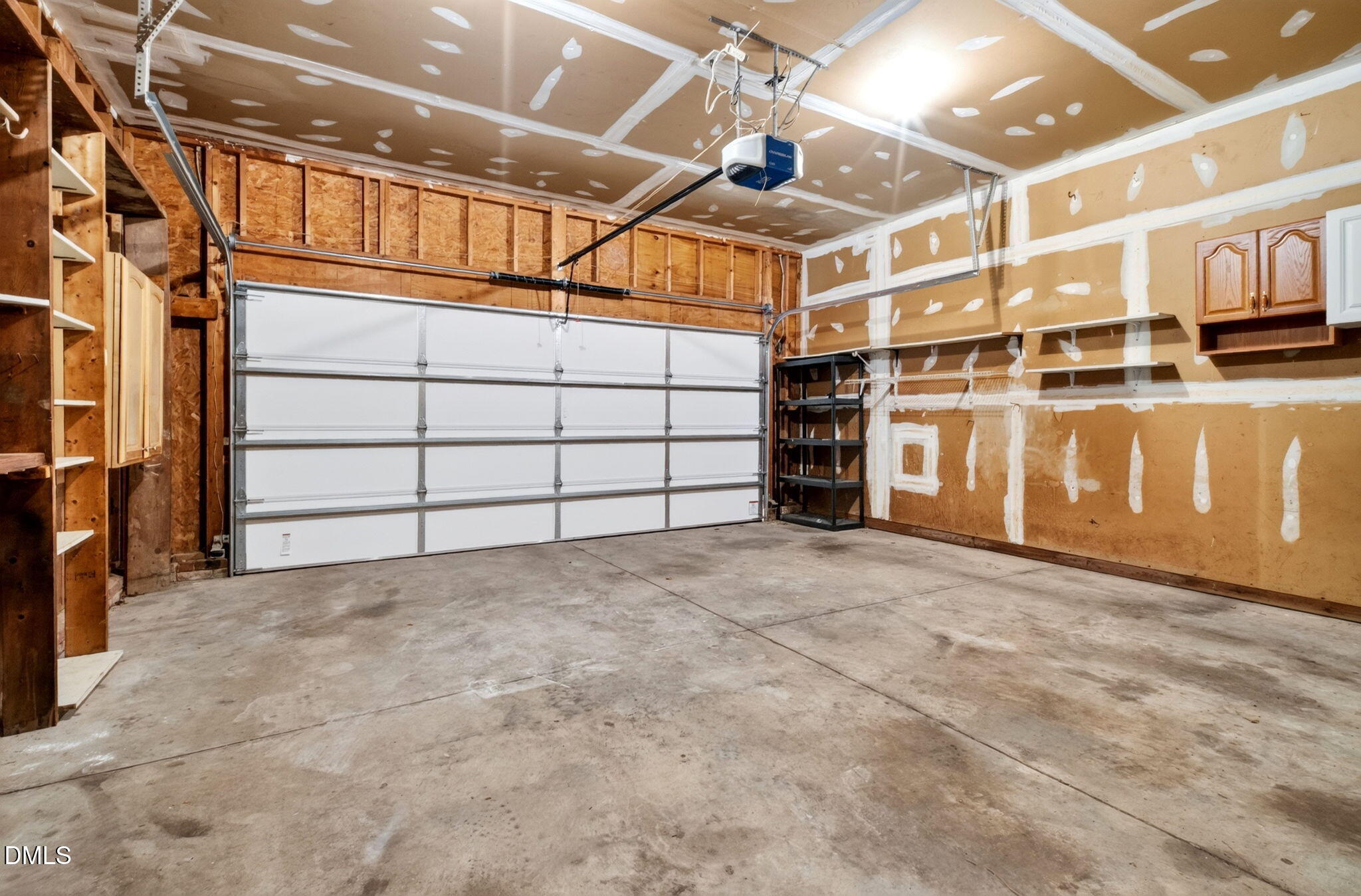 108 Branchway Road Cary, NC 27519 - Photo 52 of 64 52-web-or-mls-108 Branchway Rd - Cary (3