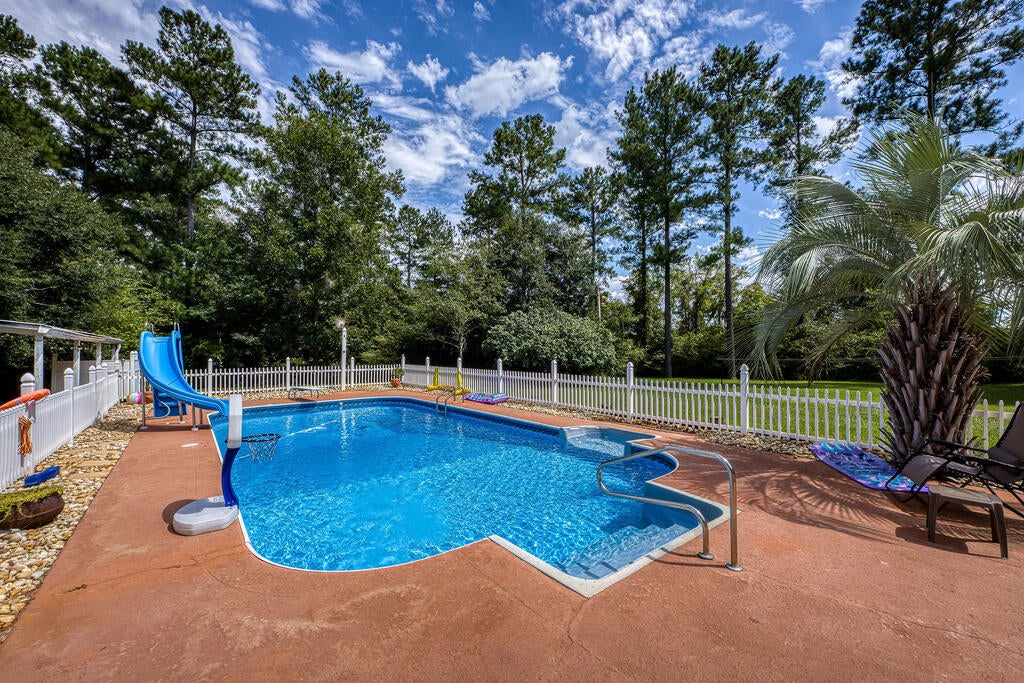 696 Benton Store Road Columbia, AL 36319 - Photo 43 of 58 Gallery Image 43