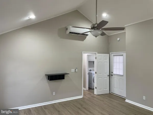 $339,000 | 32 Meadow Avenue, Wyoming, DE 19934