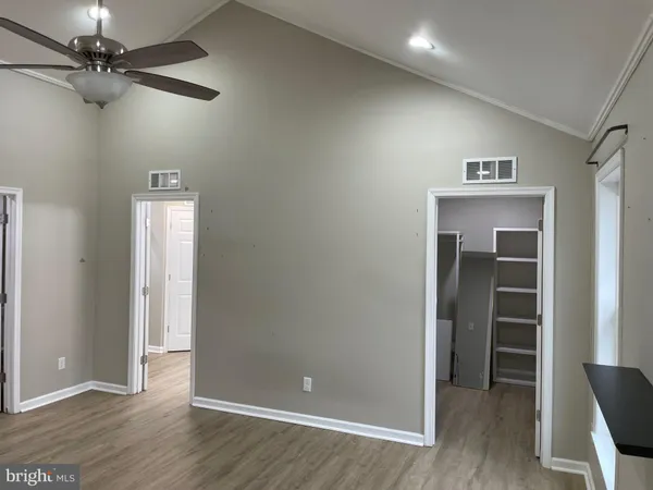 $339,000 | 32 Meadow Avenue, Wyoming, DE 19934