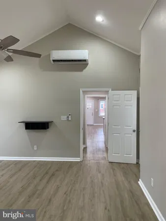 $339,000 | 32 Meadow Avenue, Wyoming, DE 19934