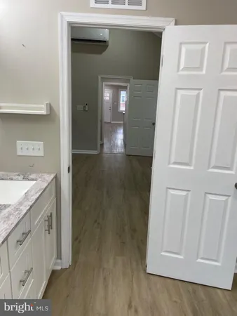 $339,000 | 32 Meadow Avenue, Wyoming, DE 19934