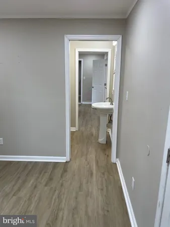 $339,000 | 32 Meadow Avenue, Wyoming, DE 19934