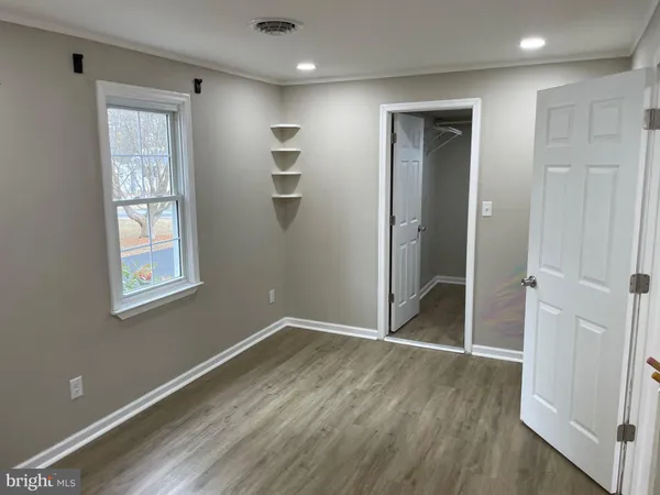 $339,000 | 32 Meadow Avenue, Wyoming, DE 19934