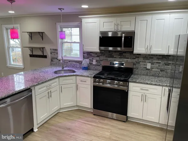 $339,000 | 32 Meadow Avenue, Wyoming, DE 19934