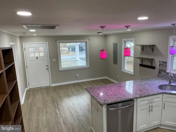 $339,000 | 32 Meadow Avenue, Wyoming, DE 19934