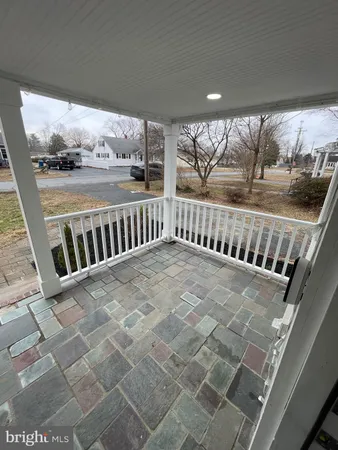 $339,000 | 32 Meadow Avenue, Wyoming, DE 19934