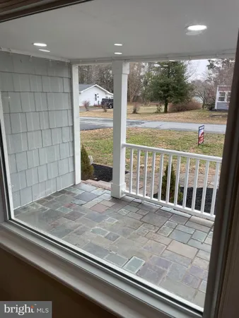 $339,000 | 32 Meadow Avenue, Wyoming, DE 19934