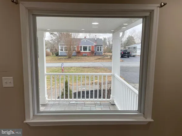 $339,000 | 32 Meadow Avenue, Wyoming, DE 19934