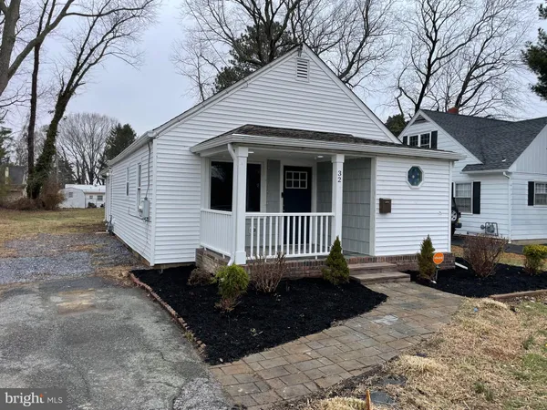 $339,000 | 32 Meadow Avenue, Wyoming, DE 19934