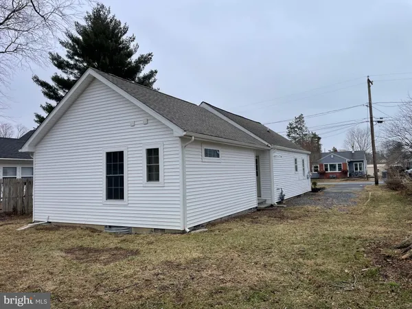 $339,000 | 32 Meadow Avenue, Wyoming, DE 19934