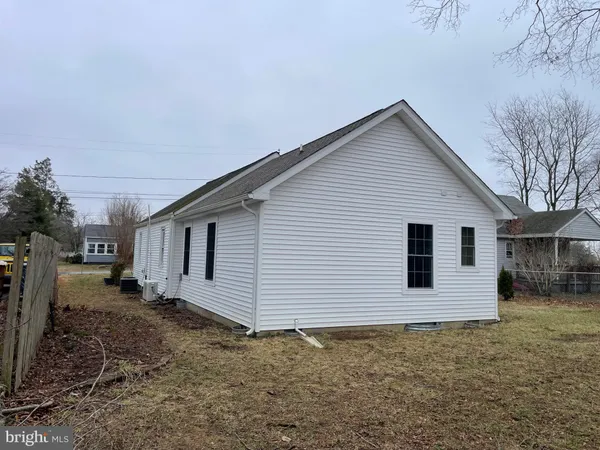 $339,000 | 32 Meadow Avenue, Wyoming, DE 19934