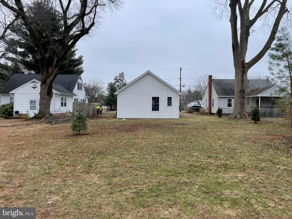 $339,000 | 32 Meadow Avenue, Wyoming, DE 19934