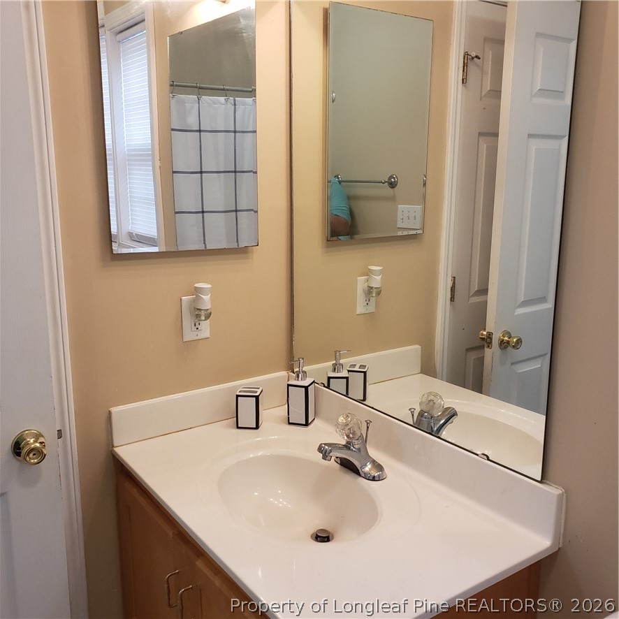 5357 Pringle Way Hope Mills, NC 28348 - Photo 12 of 31