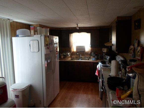 8820 Parkway Road Balsam Grove, NC 28708 - Photo 3 of 5 Gallery Image 3