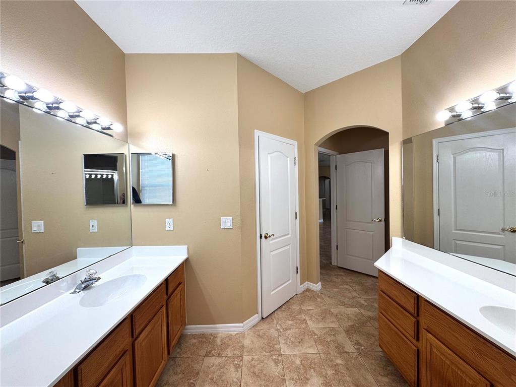 10118 Shortwood Lane Orlando, FL 32836 - Photo 19 of 35