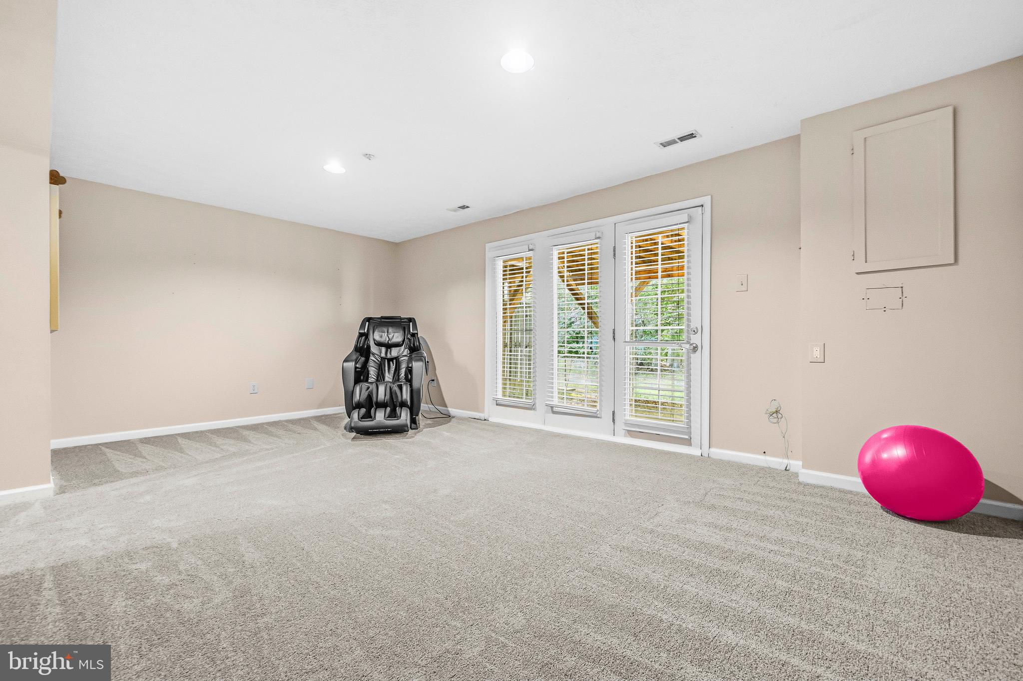 732 Streamside Drive Bowie, MD 20721 - Photo 26 of 32