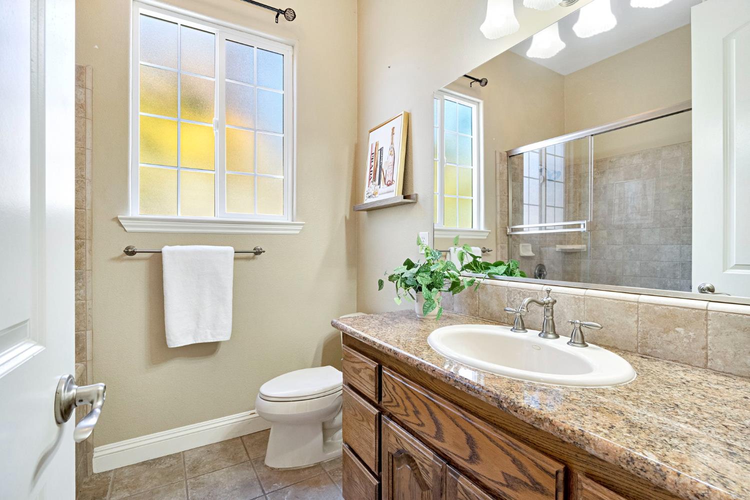 2512 Rodeo Street Selma, CA 93662 - Photo 34 of 42