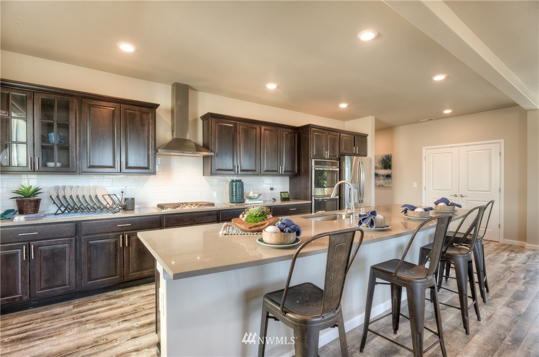 23611 43rd Drive Southeast, Unit 247 Bothell, WA 98021 - Photo 11 of 25 Gallery Image 11