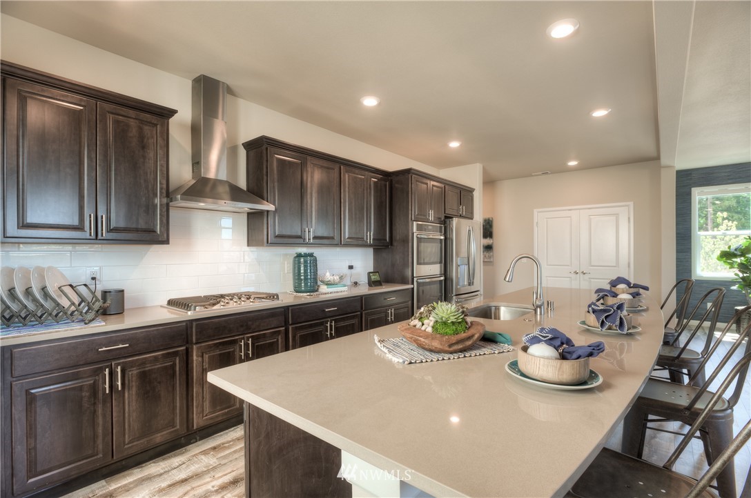 23611 43rd Drive Southeast, Unit 247 Bothell, WA 98021 - Photo 13 of 25 Gallery Image 13