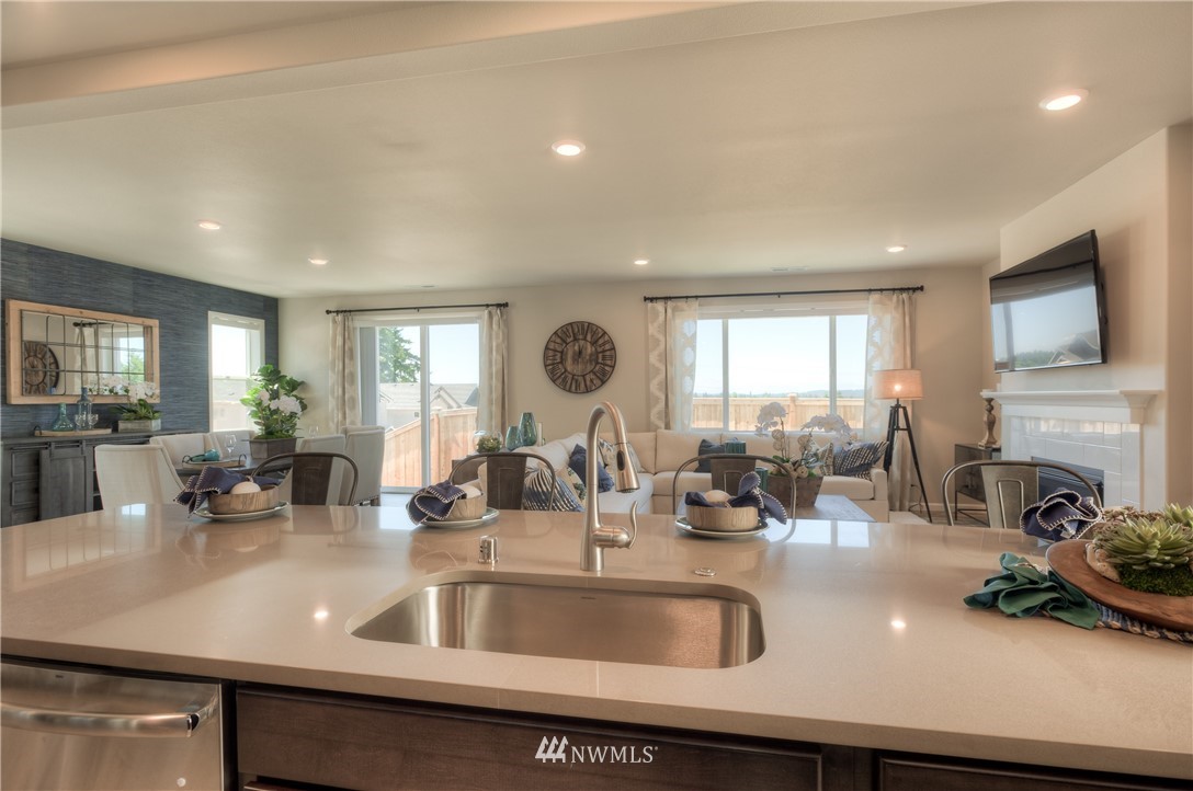 23611 43rd Drive Southeast, Unit 247 Bothell, WA 98021 - Photo 15 of 25 Gallery Image 15
