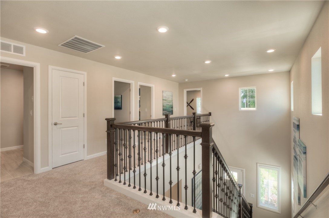 23611 43rd Drive Southeast, Unit 247 Bothell, WA 98021 - Photo 17 of 25 Gallery Image 17