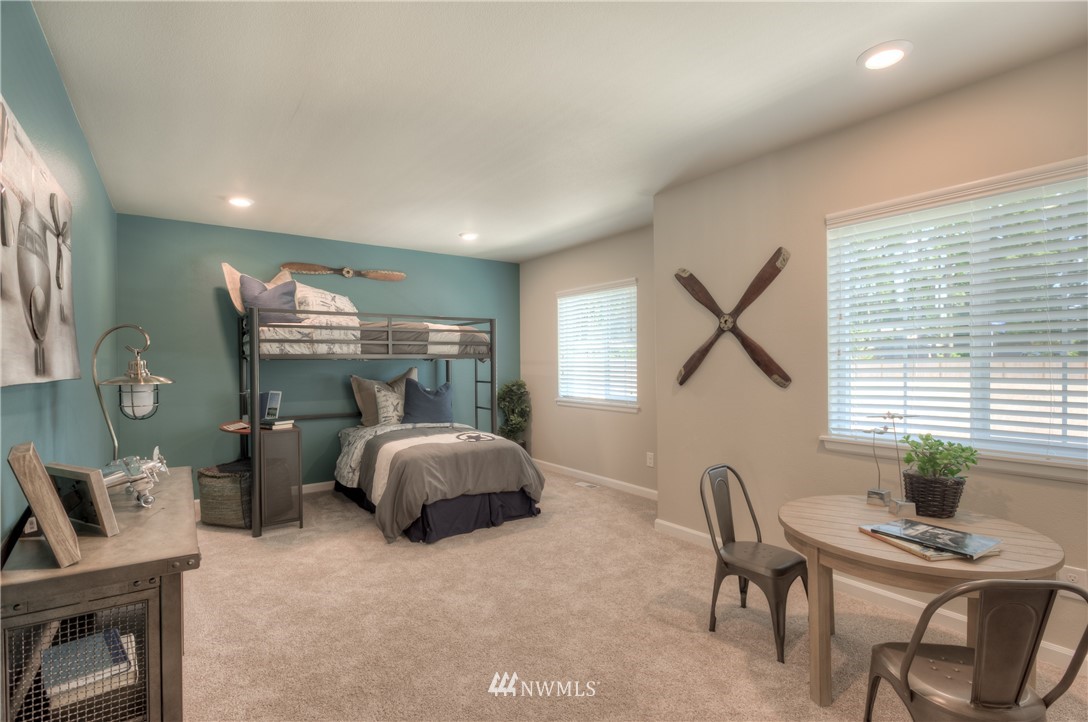 23611 43rd Drive Southeast, Unit 247 Bothell, WA 98021 - Photo 18 of 25 Gallery Image 18