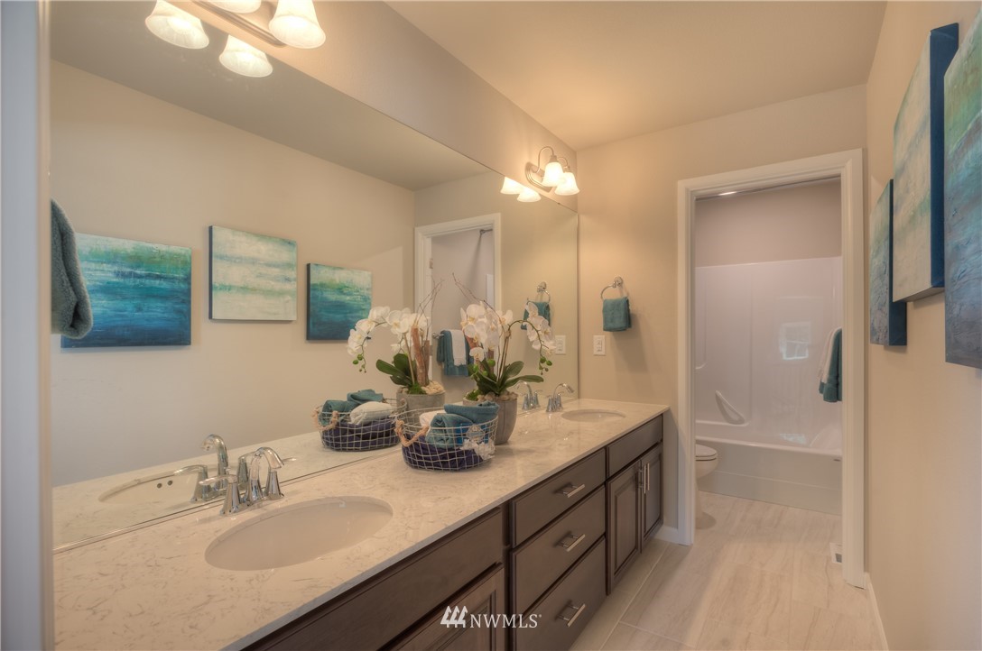 23611 43rd Drive Southeast, Unit 247 Bothell, WA 98021 - Photo 20 of 25 Gallery Image 20