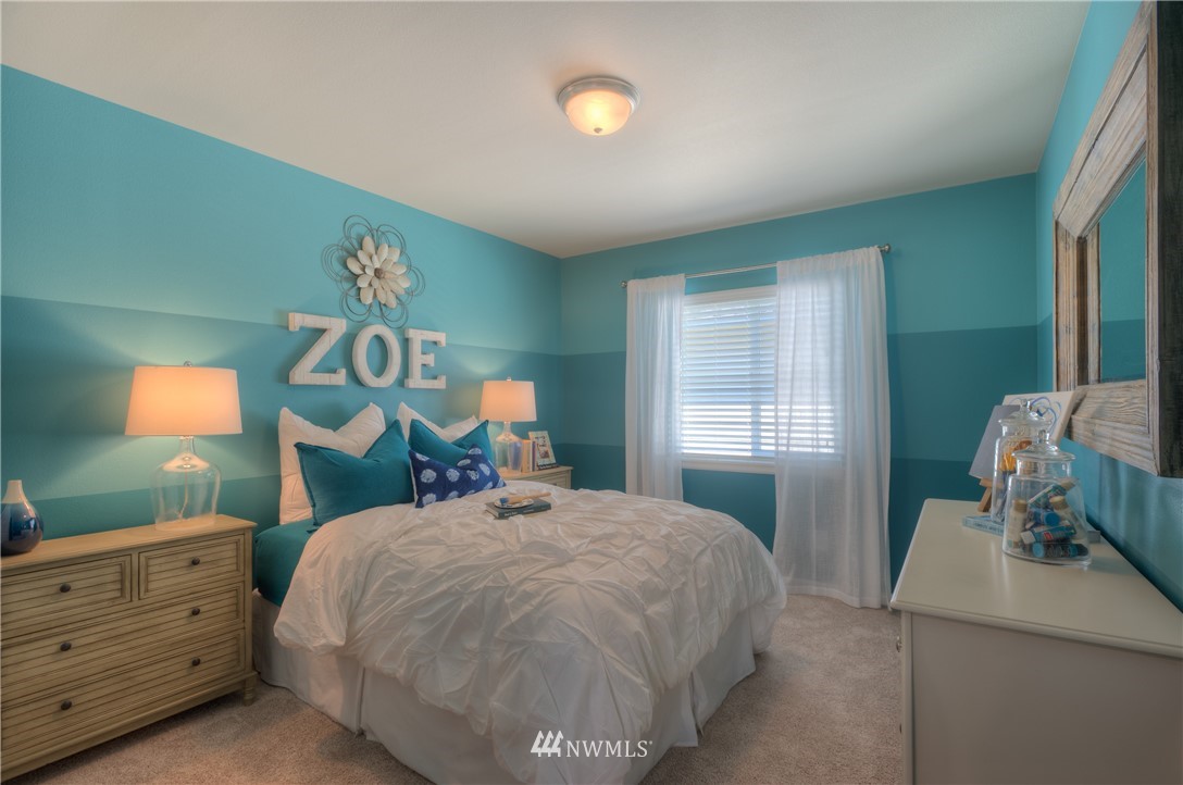 23611 43rd Drive Southeast, Unit 247 Bothell, WA 98021 - Photo 21 of 25 Gallery Image 21