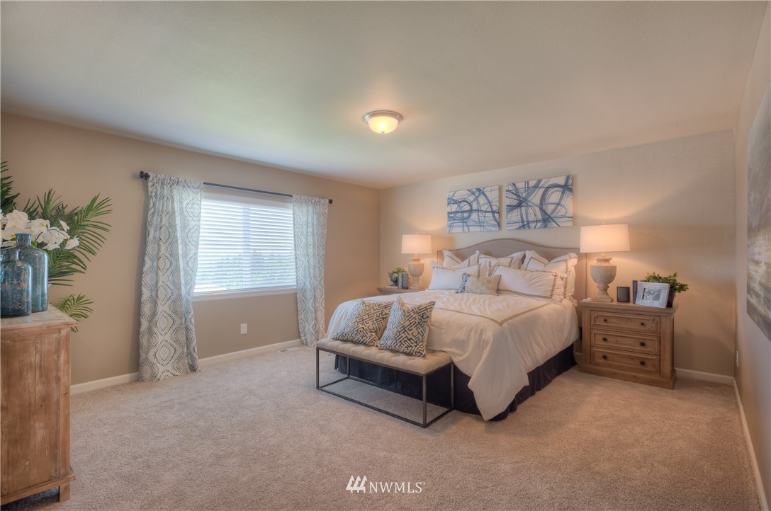 23611 43rd Drive Southeast, Unit 247 Bothell, WA 98021 - Photo 22 of 25 Gallery Image 22