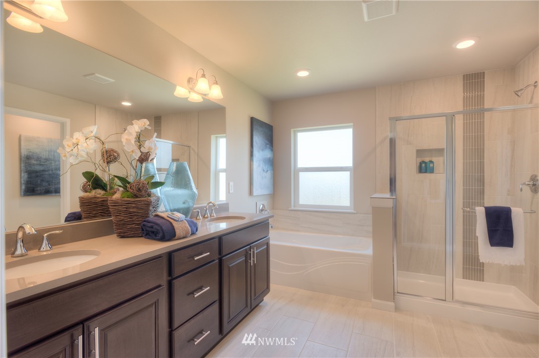 23611 43rd Drive Southeast, Unit 247 Bothell, WA 98021 - Photo 23 of 25 Gallery Image 23
