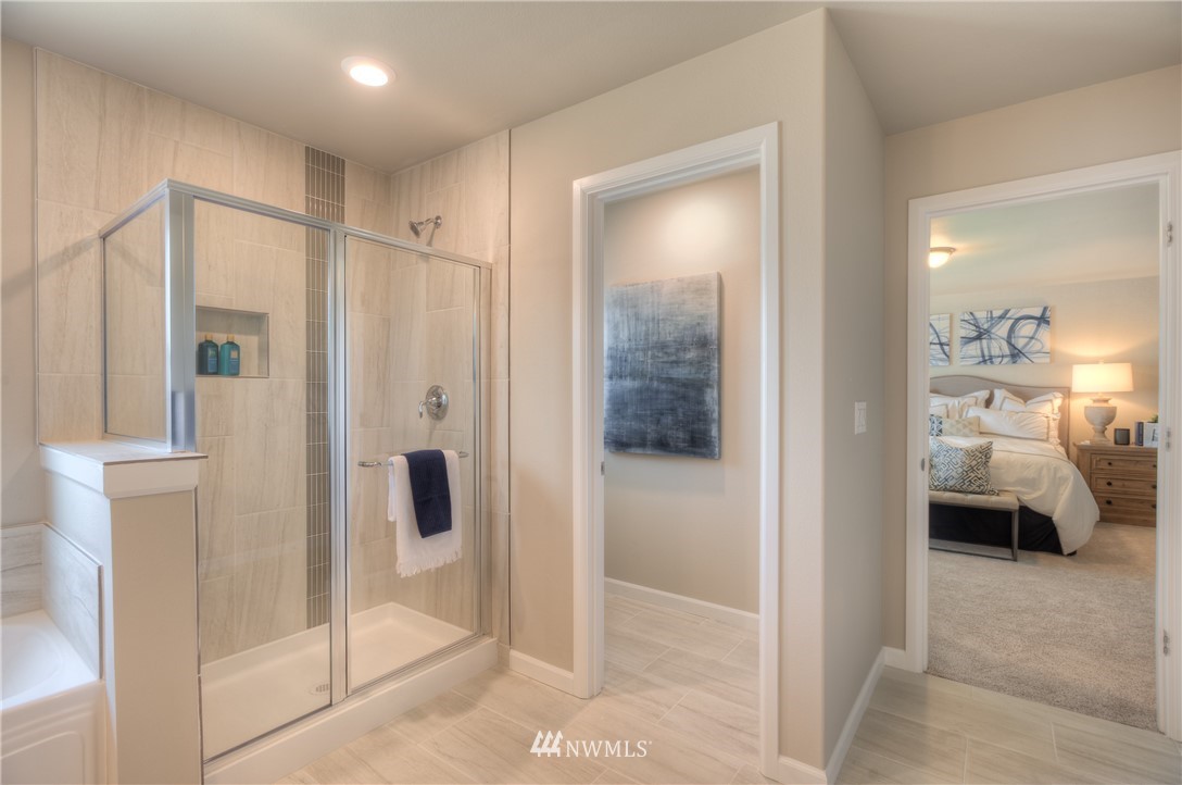 23611 43rd Drive Southeast, Unit 247 Bothell, WA 98021 - Photo 24 of 25 Gallery Image 24