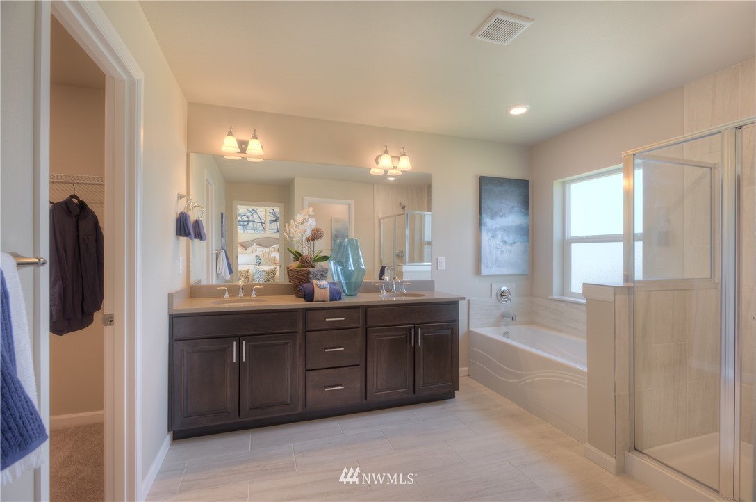 23611 43rd Drive Southeast, Unit 247 Bothell, WA 98021 - Photo 25 of 25 Gallery Image 25