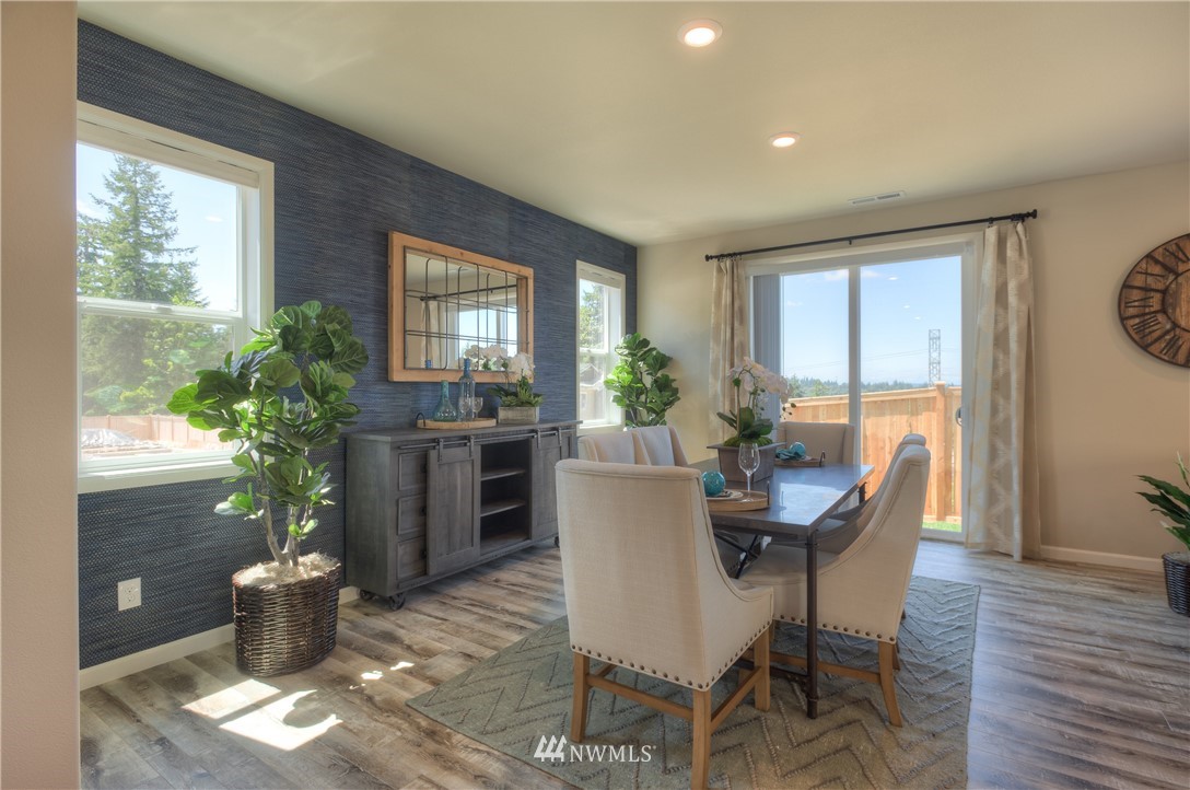 23611 43rd Drive Southeast, Unit 247 Bothell, WA 98021 - Photo 6 of 25 Gallery Image 6