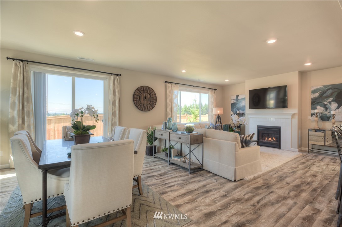 23611 43rd Drive Southeast, Unit 247 Bothell, WA 98021 - Photo 7 of 25 Gallery Image 7