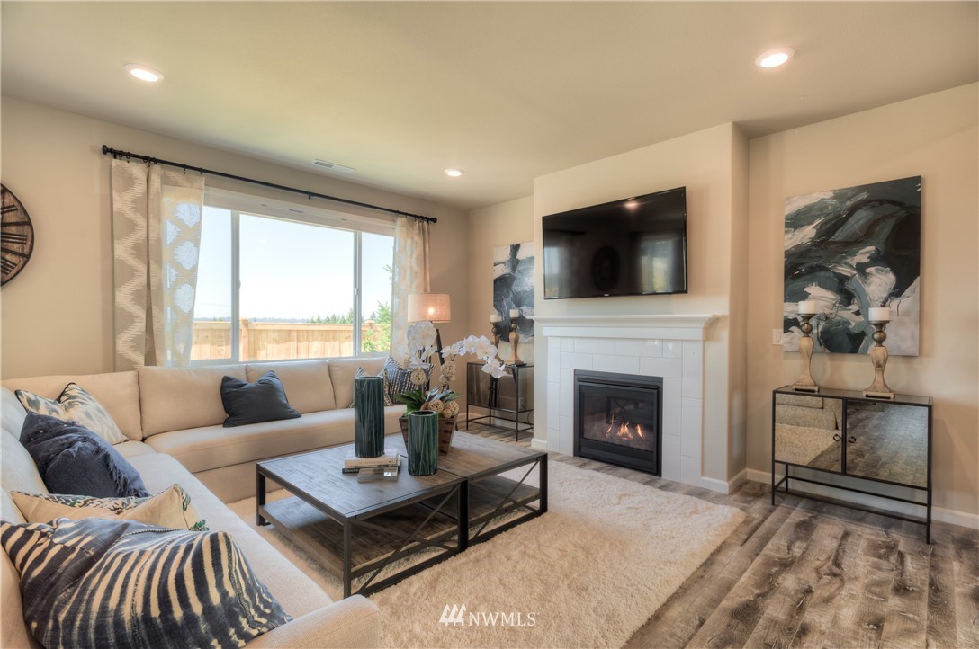 23611 43rd Drive Southeast, Unit 247 Bothell, WA 98021 - Photo 9 of 25 Gallery Image 9