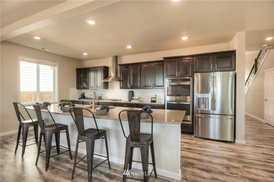 23611 43rd Drive Southeast, Unit 247 Bothell, WA 98021 - Photo 10 of 25 Gallery Image 10