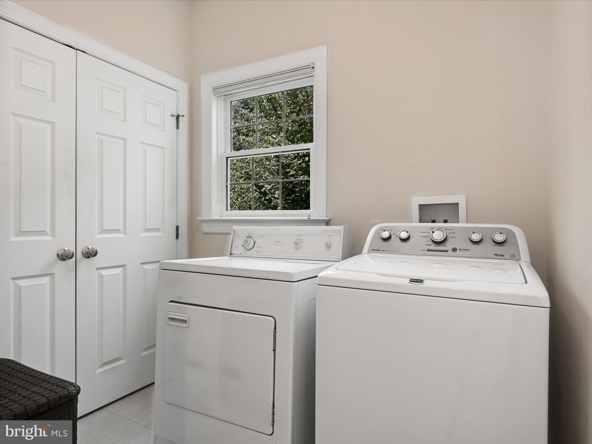 2814 Dewberry Road York, PA 17404 - Photo 22 of 38 Gallery Image 22
