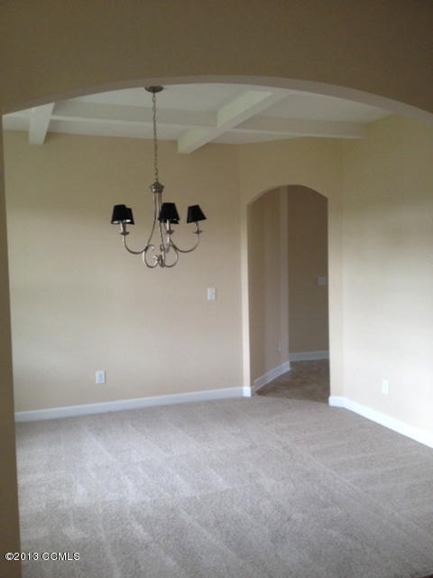 221 Echo Ridge Road, Unit LOT 52 Swansboro, NC 28584 - Photo 2 of 8 Image 14