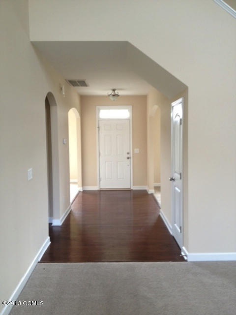 221 Echo Ridge Road, Unit LOT 52 Swansboro, NC 28584 - Photo 3 of 8 Image 15