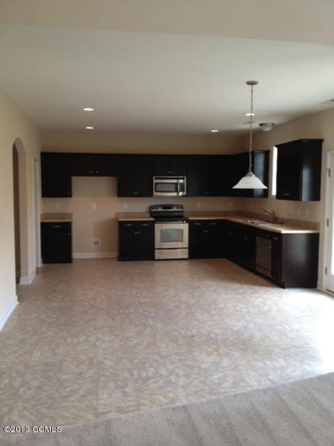 221 Echo Ridge Road, Unit LOT 52 Swansboro, NC 28584 - Photo 4 of 8 Image 17