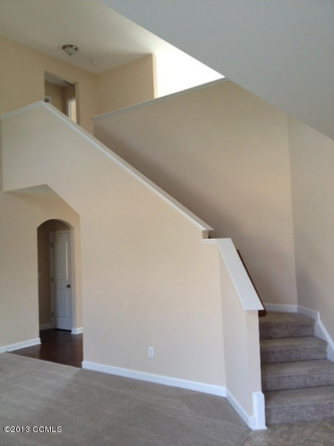 221 Echo Ridge Road, Unit LOT 52 Swansboro, NC 28584 - Photo 5 of 8 Image 18
